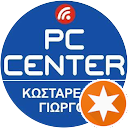 PC CENTER Kostarelos