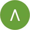 Λεωνιδας Κατσαρελης